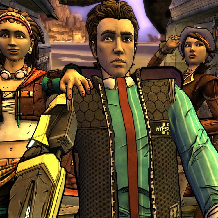free download tales from the borderlands ps4 free download tales from the borderlands ps4