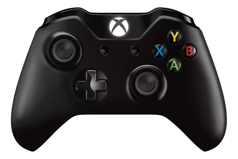 Joystick XBOX ONE (original)