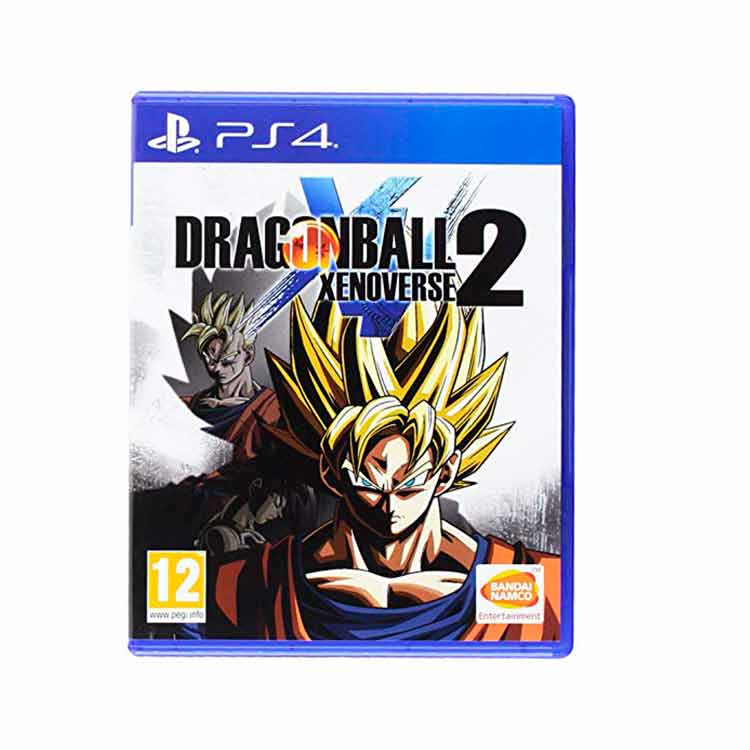 dragon ball xenoverse ps4 free dragon ball xenoverse ps4 free