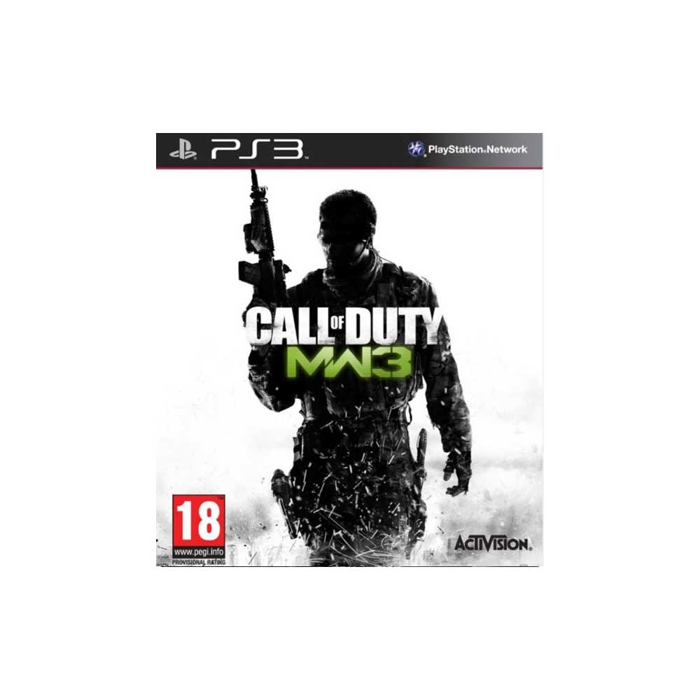 free download modern warfare 3 ps3 free download modern warfare 3 ps3