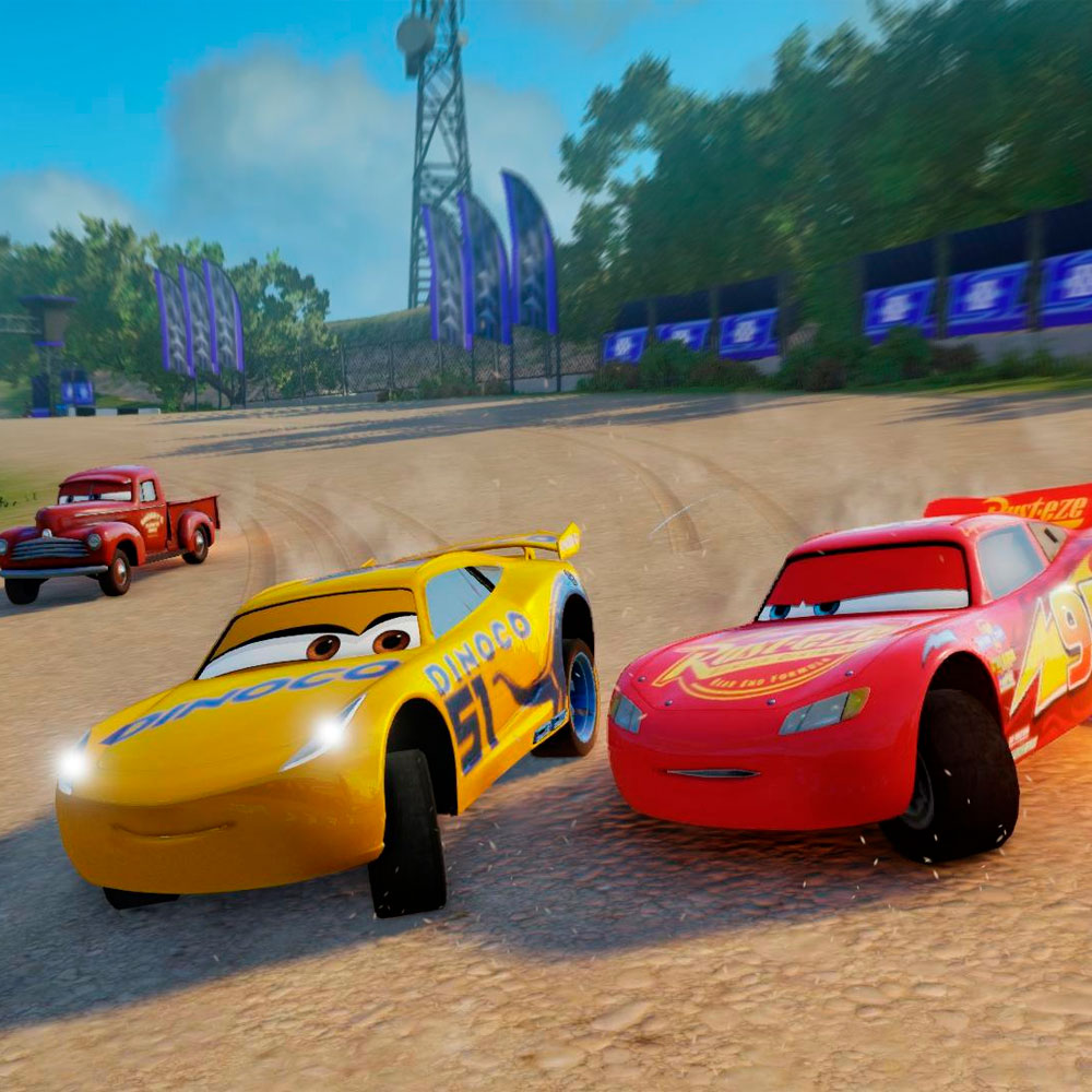 cars 3 switch download free cars 3 switch download free
