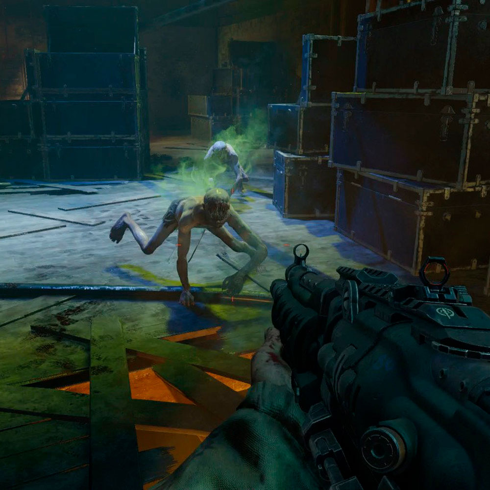 ps4 zombie chronicles edition ps4 zombie chronicles edition