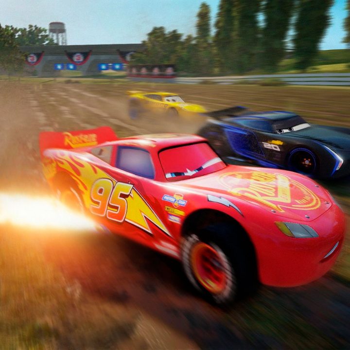 free download cars 3 switch free download cars 3 switch