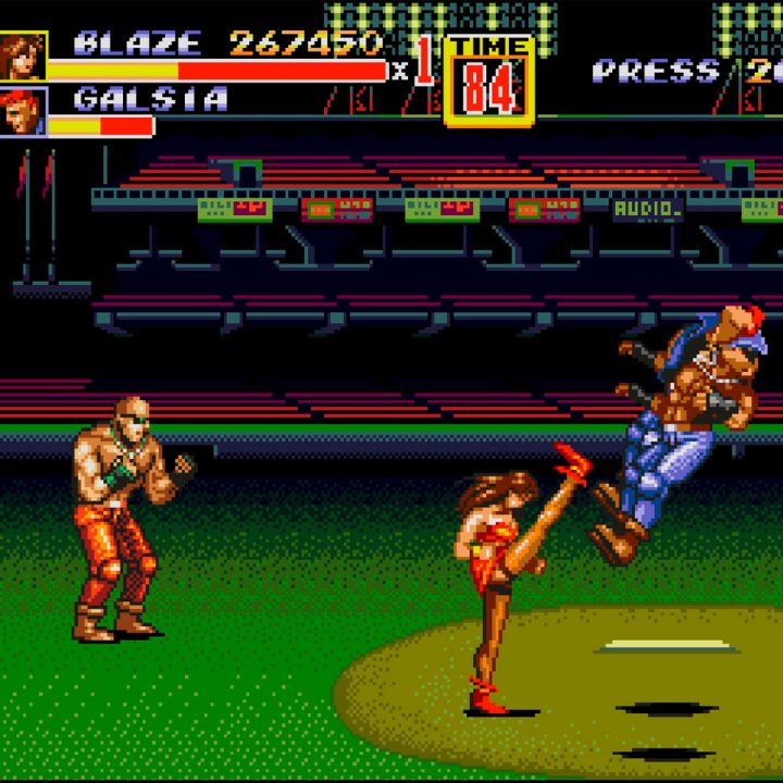 free download sega genesis classics ps4 free download sega genesis classics ps4