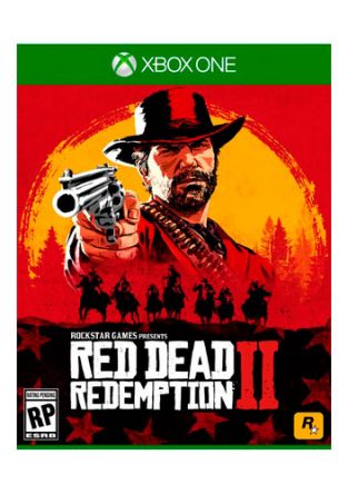 Red-Dead-Redemption-xboxone-313x444.jpg