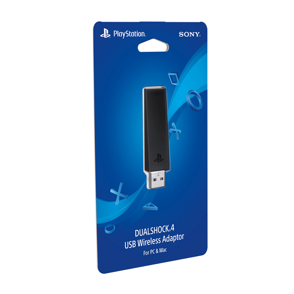 playstation wireless adapter for pc playstation wireless adapter for pc