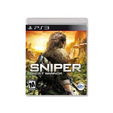 sniper elite v2 silver star edition ps3 sniper elite v2 silver star edition ps3