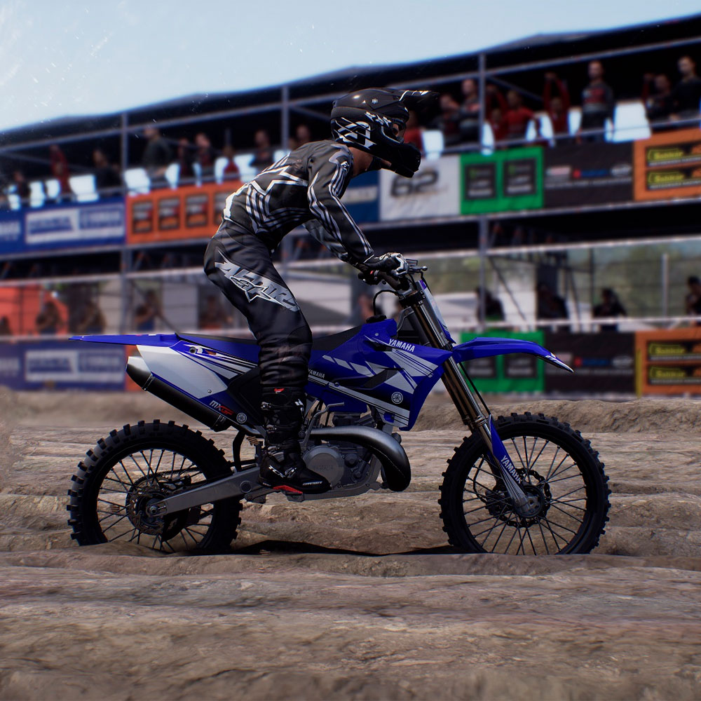 mxgp3 ps4 target mxgp3 ps4 target