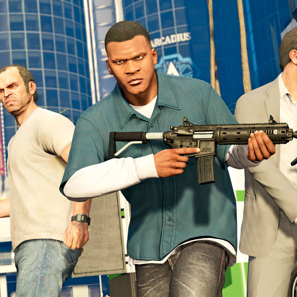 grand theft auto online premium edition grand theft auto online premium edition