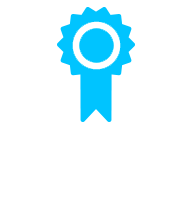 15-AÑOS-DE-EXPERIENCIA