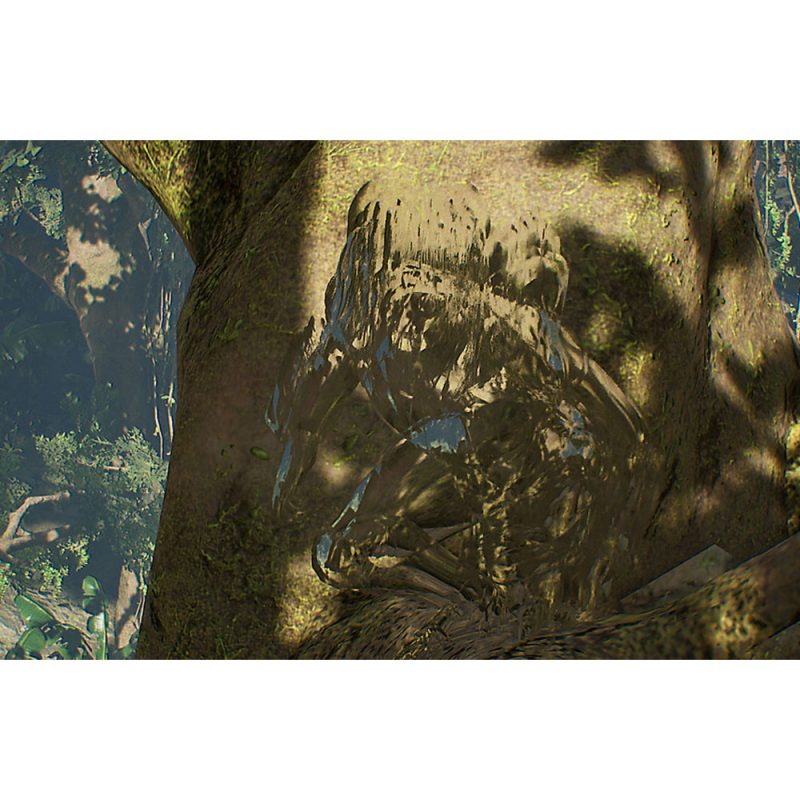 Predator Hunting Grounds PS4 - Imagen 3