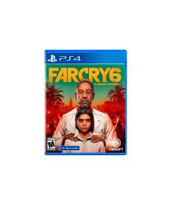 FAR-CRY-6-PS4