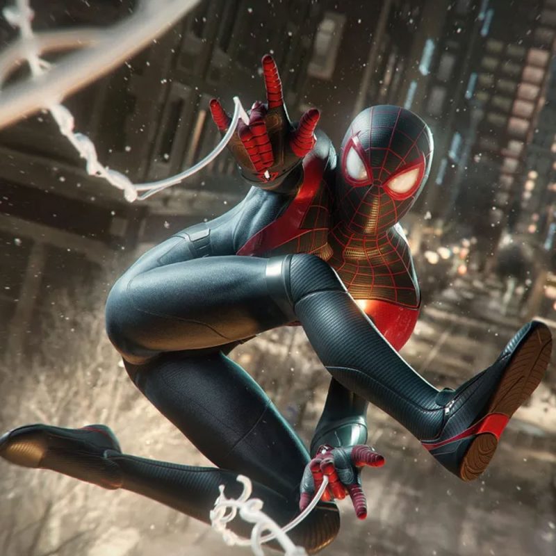 miles-morales-2