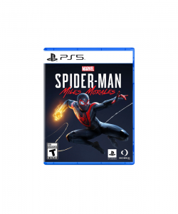 miles-morales-ps5