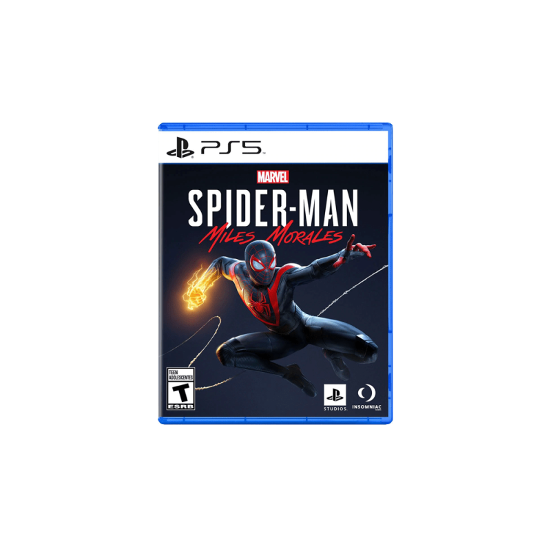 miles-morales-ps5