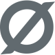 Logo Phi-Digital