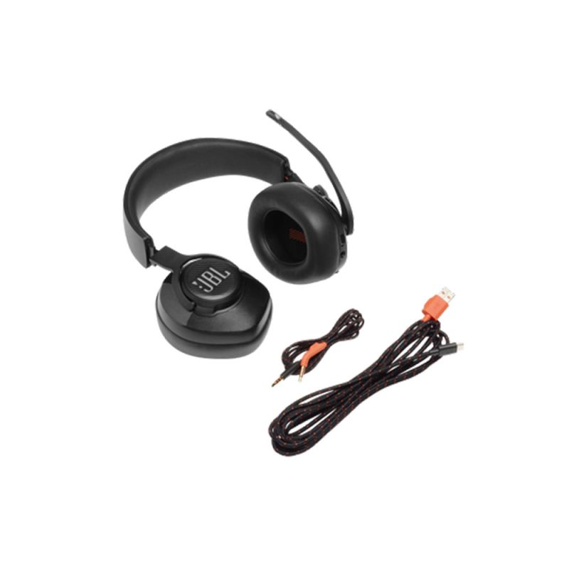 Auriculares JBL Quantum 400