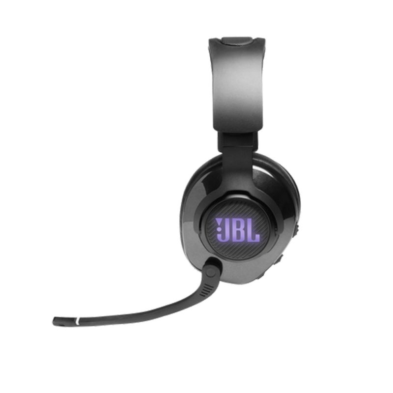 Auriculares JBL Quantum 400