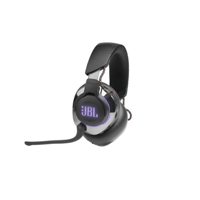 Auriculares JBL Quantum 800 Inalambrico