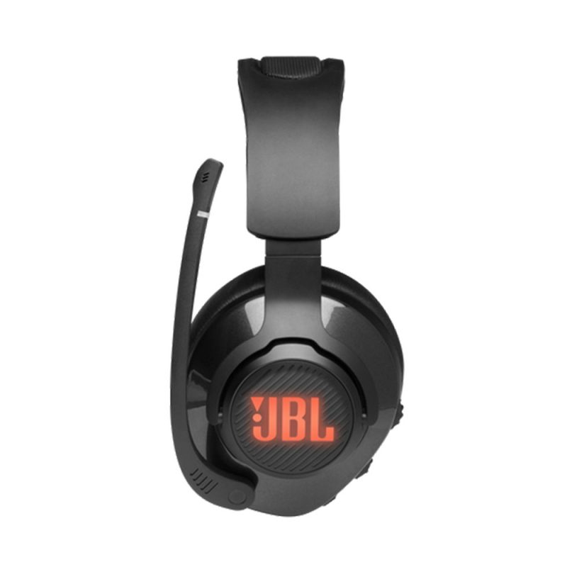 Auriculares JBL Quantum 400