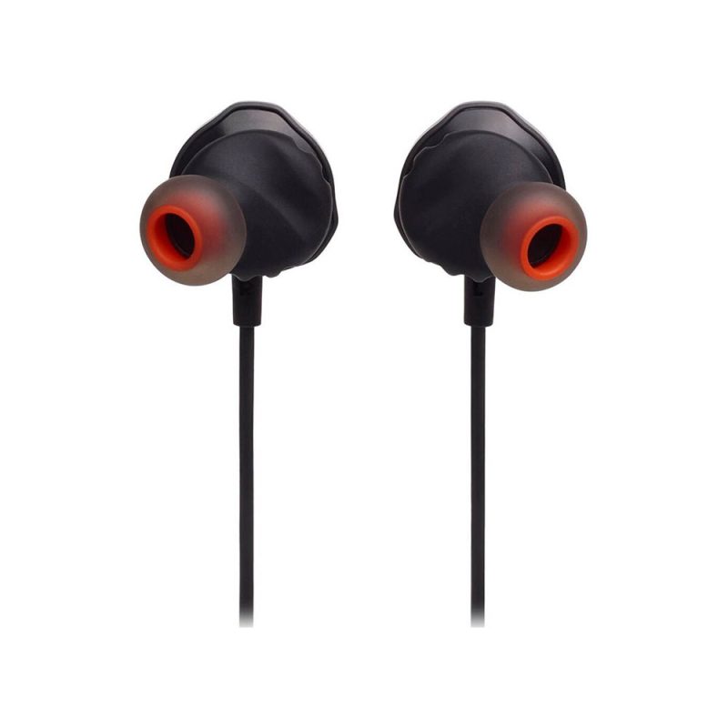 Auriculares In-Ear JBL Quantum 50 - Imagen 4