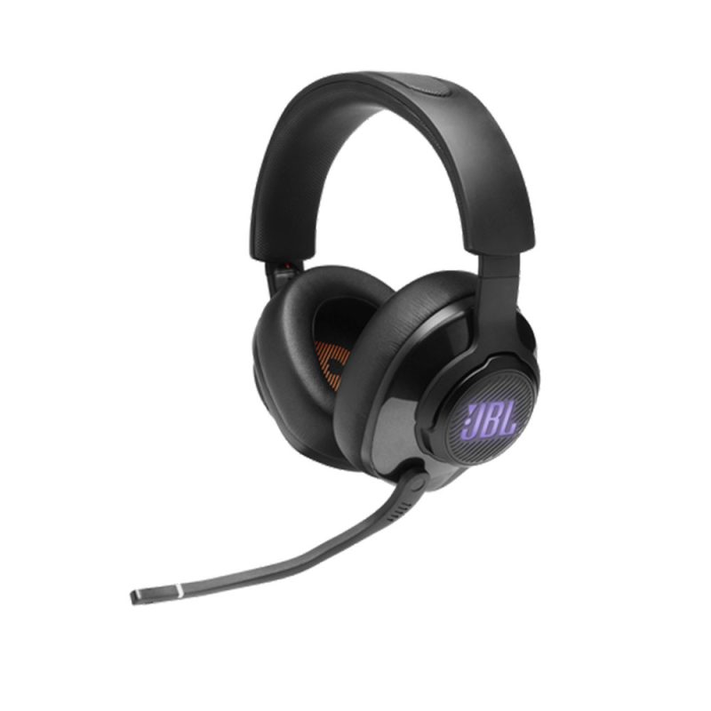 Auriculares JBL Quantum 400