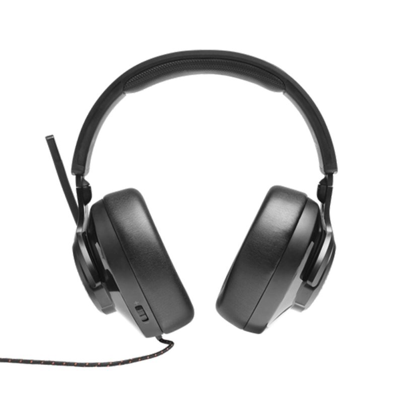 Auriculares JBL Quantum 300 - Imagen 7