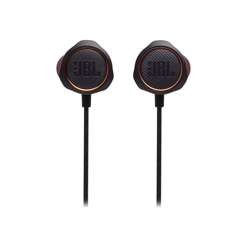 Auriculares In-Ear JBL Quantum 50 - Imagen 5