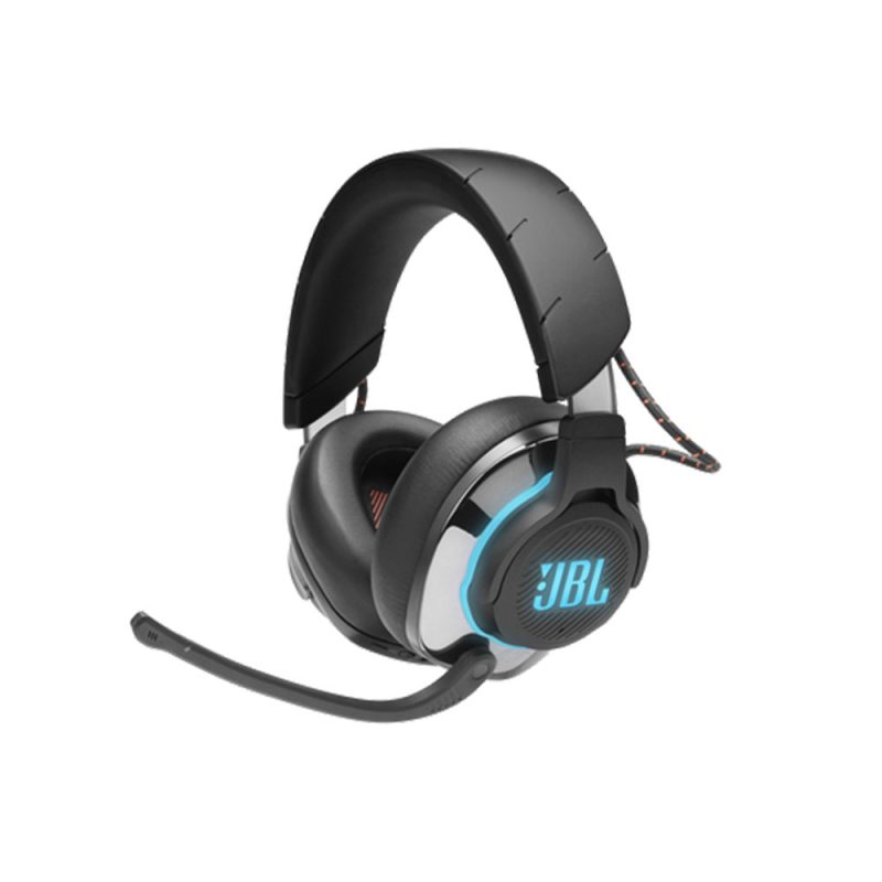 Auriculares JBL Quantum 800 Inalambrico