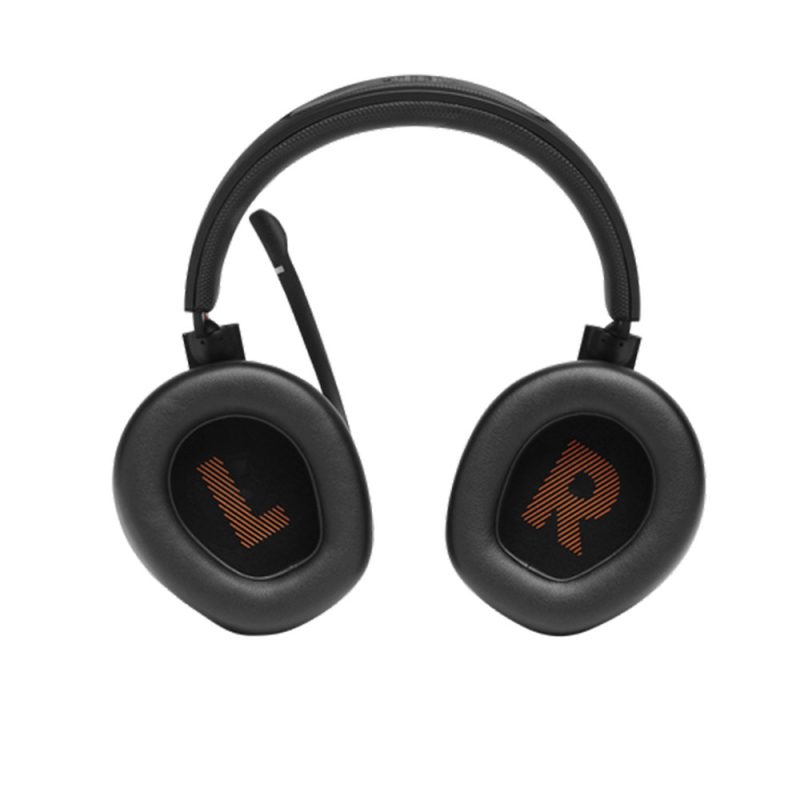Auriculares JBL Quantum 400