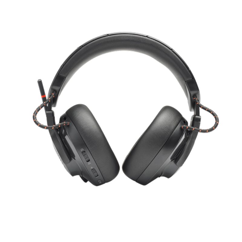 Auriculares JBL Quantum 600 Inalambrico
