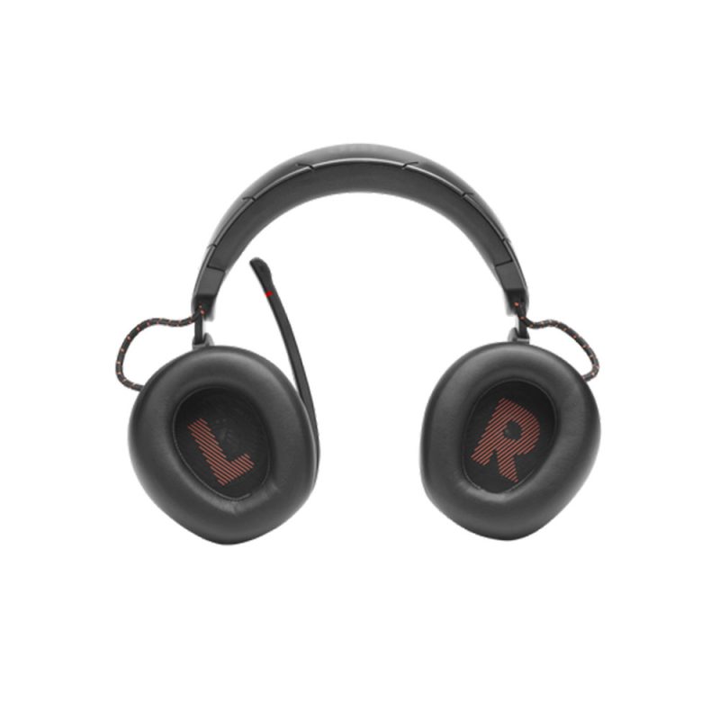 Auriculares JBL Quantum 800 Inalambrico