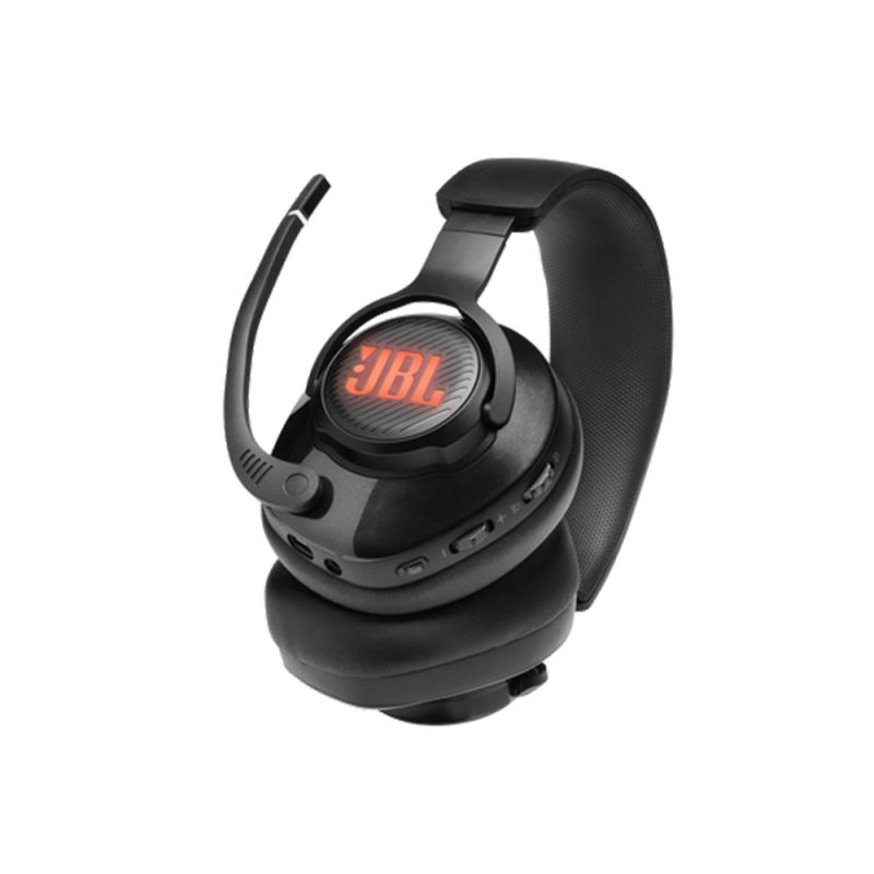 Auriculares JBL Quantum 400