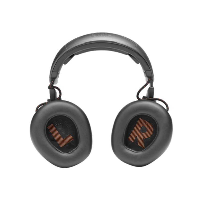 Auriculares JBL Quantum ONE