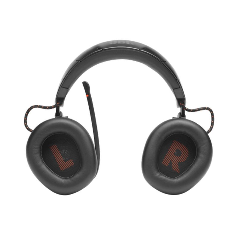 Auriculares JBL Quantum 600 Inalambrico