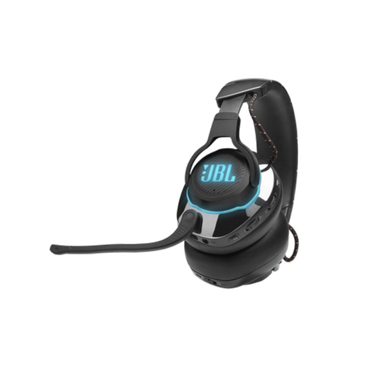 Auriculares JBL Quantum 800 Inalambrico