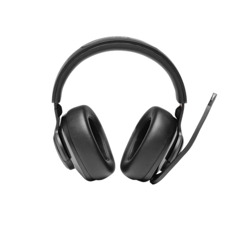 Auriculares JBL Quantum 400