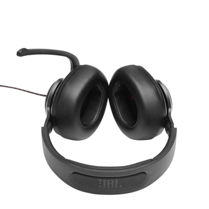 Auriculares JBL Quantum 300 - Imagen 10