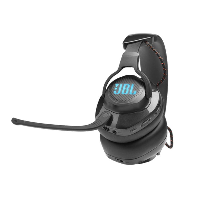 Auriculares JBL Quantum 600 Inalambrico