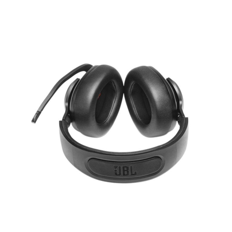Auriculares JBL Quantum 400