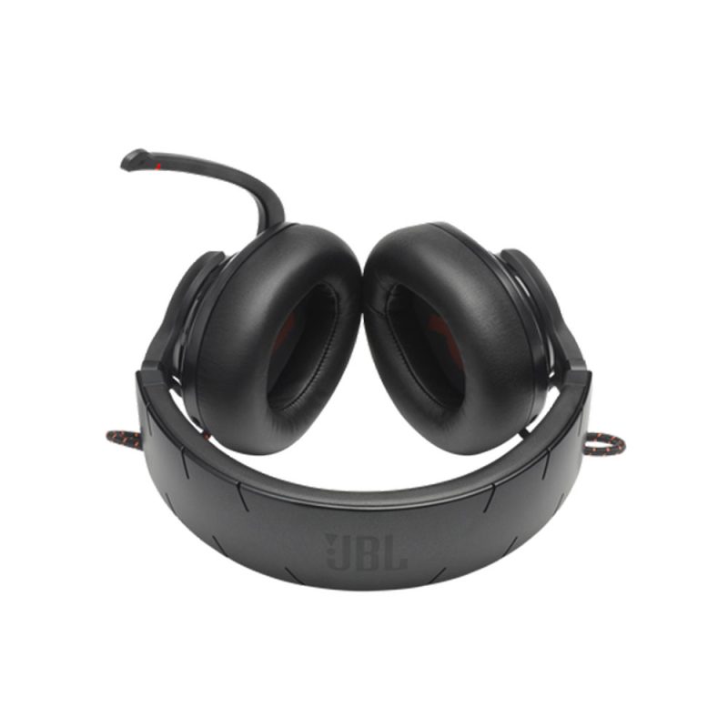 Auriculares JBL Quantum 600 Inalambrico