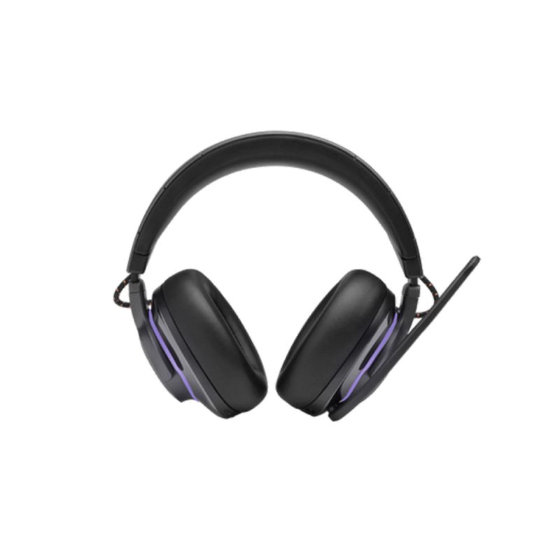 Auriculares JBL Quantum 800 Inalambrico