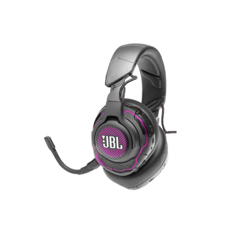 Auriculares JBL Quantum ONE