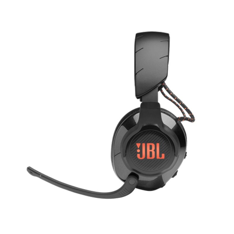 Auriculares JBL Quantum 600 Inalambrico