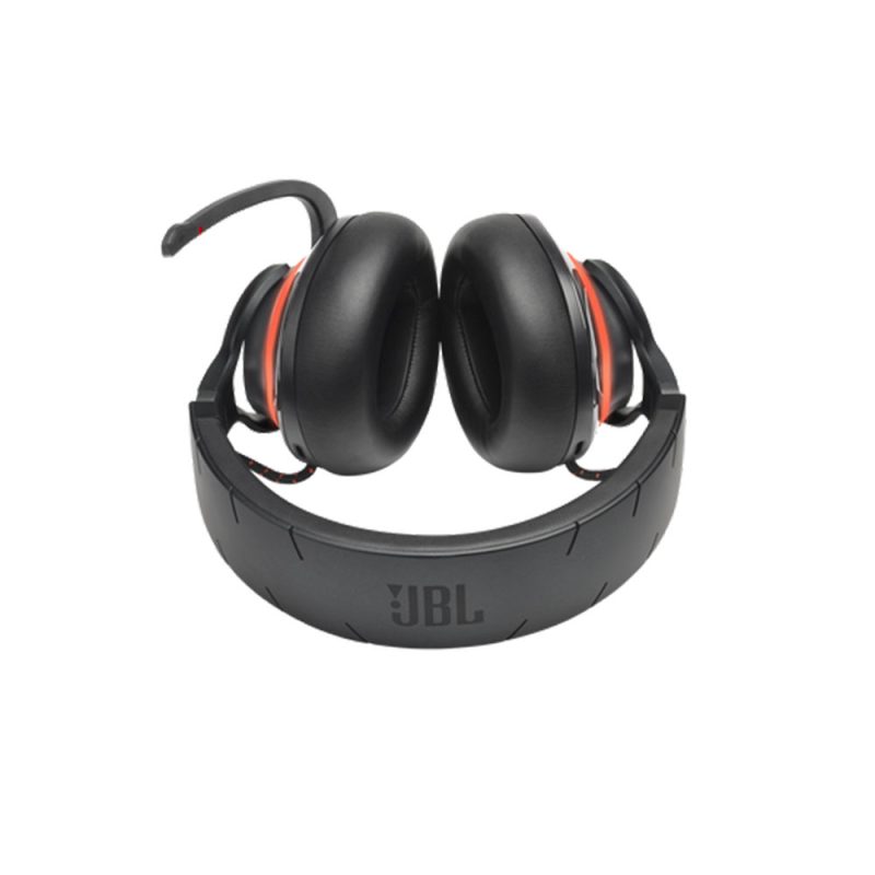 Auriculares JBL Quantum 800 Inalambrico