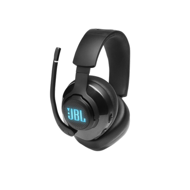 Auriculares JBL Quantum 400