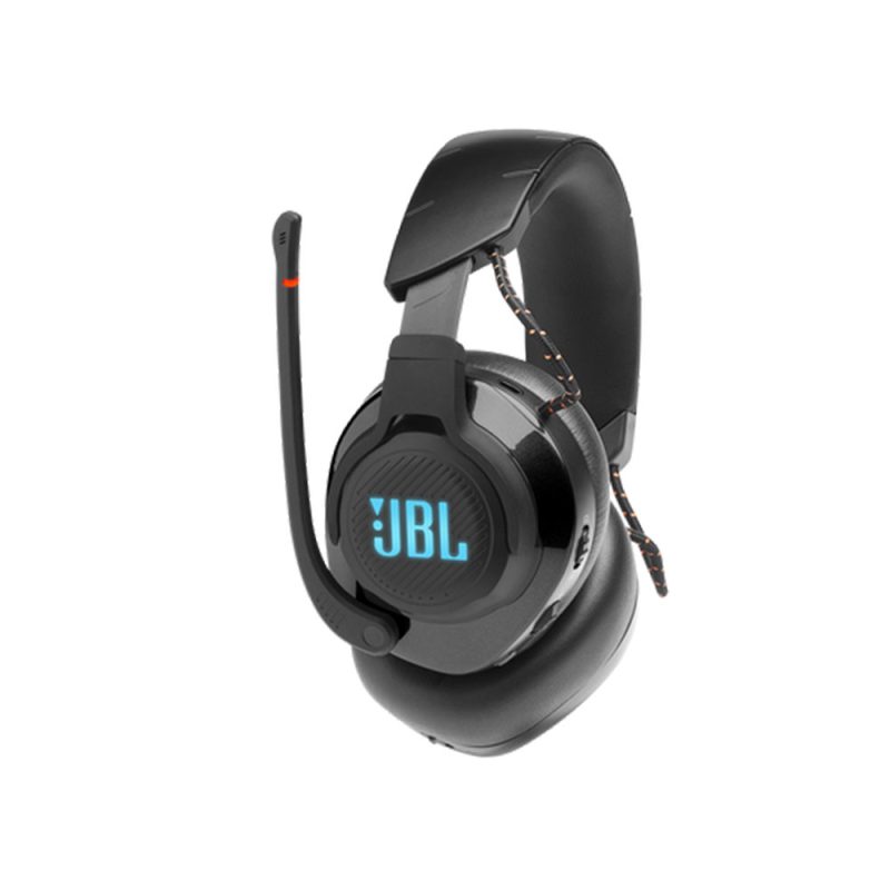 Auriculares JBL Quantum 600 Inalambrico