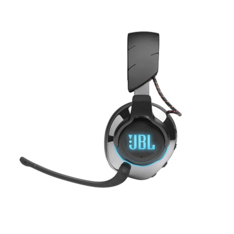 Auriculares JBL Quantum 800 Inalambrico