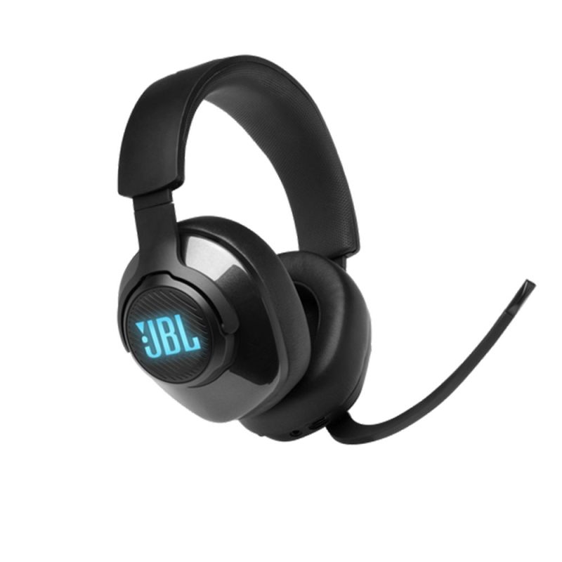 Auriculares JBL Quantum 400