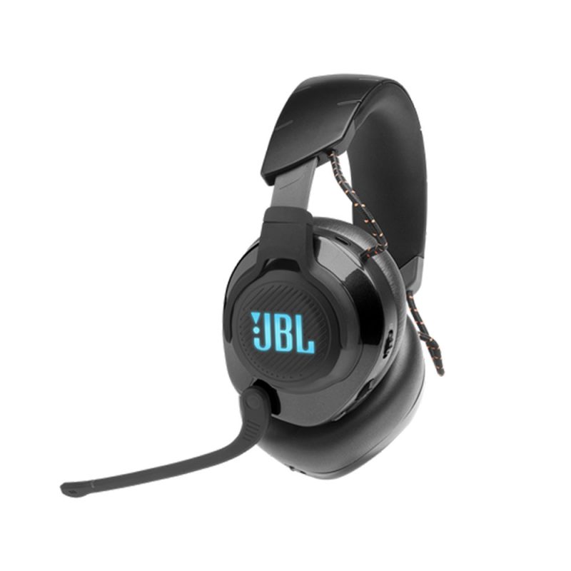 Auriculares JBL Quantum 600 Inalambrico